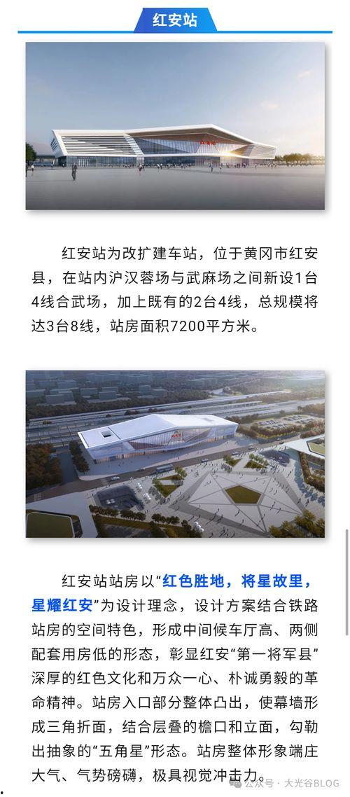 闪闪最新爆料新闻视频